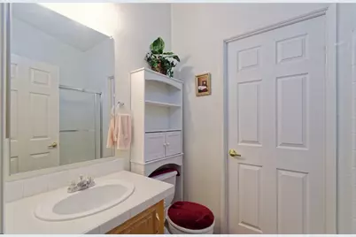 49566 Topaz Avenue, Quartzsite, AZ 85346 - Photo 16