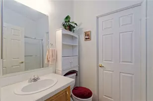 49566 Topaz Ave, Quartzsite, AZ 85346 - Photo 16