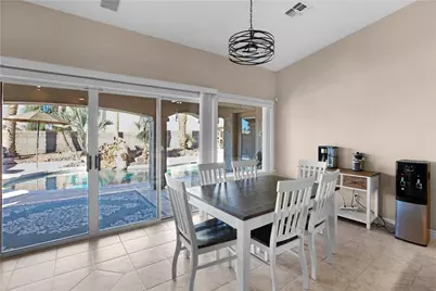 2029 E Desert Greens Drive, Fort Mohave, AZ 86426 - Photo 36