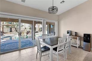 2029 E Desert Greens Dr, Fort Mohave, AZ 86426 - Photo 36