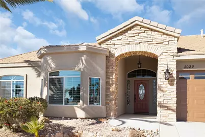 2029 E Desert Greens Drive, Fort Mohave, AZ 86426 - Photo 4