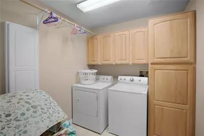 2029 E Desert Greens Drive, Fort Mohave, AZ 86426 - Photo 20