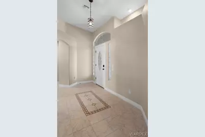 2029 E Desert Greens Drive, Fort Mohave, AZ 86426 - Photo 42