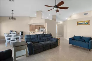 2029 E Desert Greens Dr, Fort Mohave, AZ 86426 - Photo 34