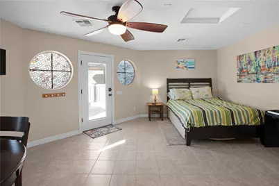 2029 E Desert Greens Drive, Fort Mohave, AZ 86426 - Photo 16