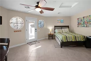 2029 E Desert Greens Dr, Fort Mohave, AZ 86426 - Photo 16