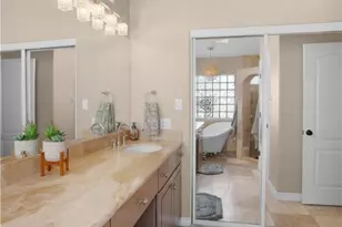 2029 E Desert Greens Dr, Fort Mohave, AZ 86426 - Photo 28