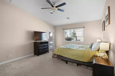 2029 E Desert Greens Drive, Fort Mohave, AZ 86426 - Photo 24