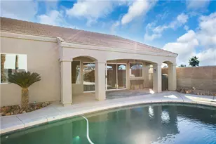 2029 E Desert Greens Dr, Fort Mohave, AZ 86426 - Photo 12