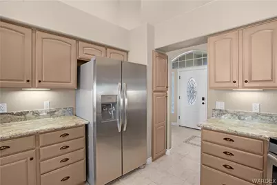 2029 E Desert Greens Drive, Fort Mohave, AZ 86426 - Photo 40
