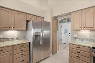 2029 E Desert Greens Dr, Fort Mohave, AZ 86426 - Photo 40