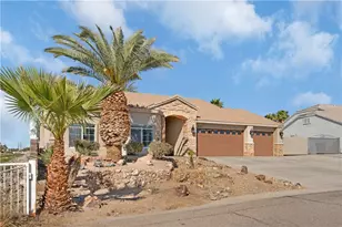 2029 E Desert Greens Dr, Fort Mohave, AZ 86426 - Photo 2