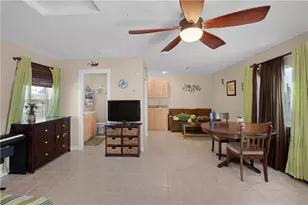 2029 E Desert Greens Dr, Fort Mohave, AZ 86426 - Photo 14