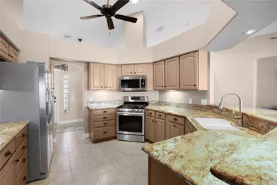 2029 E Desert Greens Drive, Fort Mohave, AZ 86426 - Photo 38