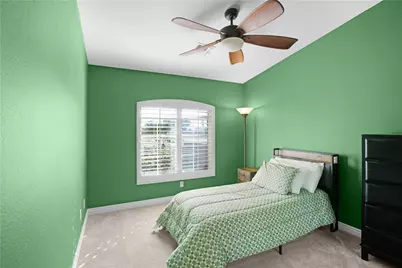 2029 E Desert Greens Drive, Fort Mohave, AZ 86426 - Photo 30