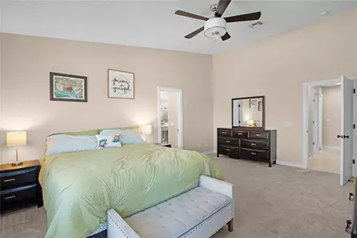 2029 E Desert Greens Drive, Fort Mohave, AZ 86426 - Photo 22