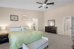 2029 E Desert Greens Dr, Fort Mohave, AZ 86426 - Photo 22