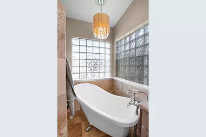 2029 E Desert Greens Drive, Fort Mohave, AZ 86426 - Photo 26