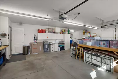 2029 E Desert Greens Drive, Fort Mohave, AZ 86426 - Photo 18