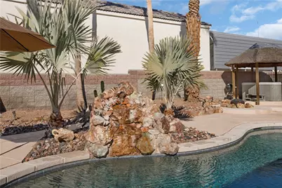 2029 E Desert Greens Drive, Fort Mohave, AZ 86426 - Photo 8