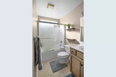 2029 E Desert Greens Drive, Fort Mohave, AZ 86426 - Photo 32