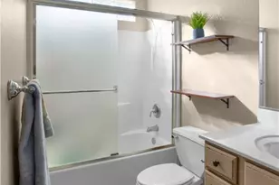 2029 E Desert Greens Dr, Fort Mohave, AZ 86426 - Photo 32