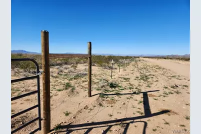 207-24-052A W Cielo Road, Yucca, AZ 86438 - Photo 8