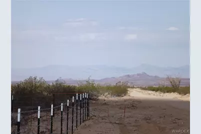 207-24-052A W Cielo Road, Yucca, AZ 86438 - Photo 14