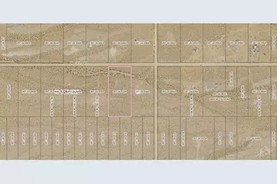 207-24-052A W Cielo Road, Yucca, AZ 86438 - Photo 18