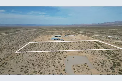 207-24-052A W Cielo Road, Yucca, AZ 86438 - Photo 2