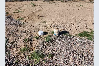 207-24-052A W Cielo Road, Yucca, AZ 86438 - Photo 6
