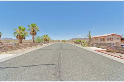 49531 Pearl Avenue, Quartzsite, AZ 85346 - Photo 28