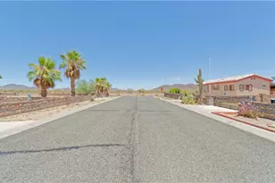 49531 Pearl Ave, Quartzsite, AZ 85346 - Photo 28