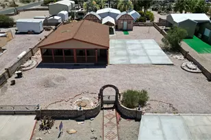 49531 Pearl Ave, Quartzsite, AZ 85346 - Photo 32