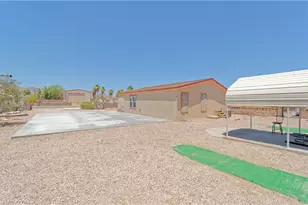 49531 Pearl Ave, Quartzsite, AZ 85346 - Photo 24