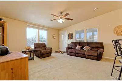 49531 Pearl Avenue, Quartzsite, AZ 85346 - Photo 6