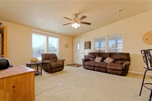 49531 Pearl Ave, Quartzsite, AZ 85346 - Photo 6