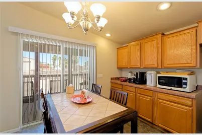 49531 Pearl Avenue, Quartzsite, AZ 85346 - Photo 10