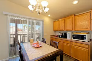 49531 Pearl Ave, Quartzsite, AZ 85346 - Photo 10