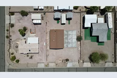 49531 Pearl Avenue, Quartzsite, AZ 85346 - Photo 30