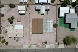 49531 Pearl Ave, Quartzsite, AZ 85346 - Photo 30