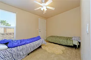 49531 Pearl Ave, Quartzsite, AZ 85346 - Photo 16