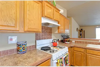 49531 Pearl Avenue, Quartzsite, AZ 85346 - Photo 12