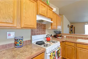 49531 Pearl Ave, Quartzsite, AZ 85346 - Photo 12