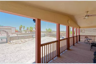49531 Pearl Avenue, Quartzsite, AZ 85346 - Photo 18