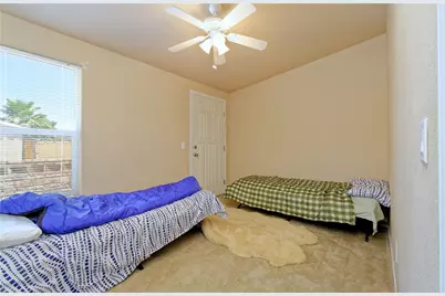 49531 Pearl Avenue, Quartzsite, AZ 85346 - Photo 14