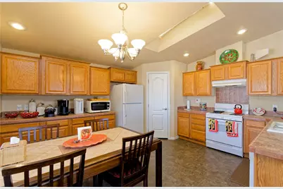 49531 Pearl Avenue, Quartzsite, AZ 85346 - Photo 8