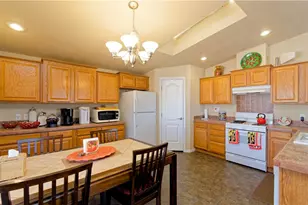 49531 Pearl Ave, Quartzsite, AZ 85346 - Photo 8