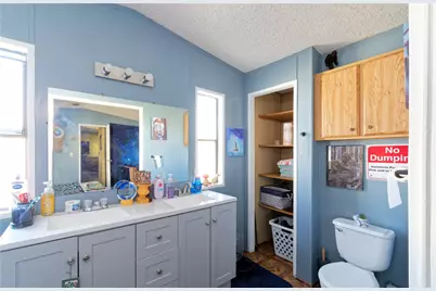 75 N Plymouth Avenue, Quartzsite, AZ 85346 - Photo 38