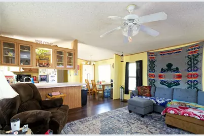 75 N Plymouth Avenue, Quartzsite, AZ 85346 - Photo 26